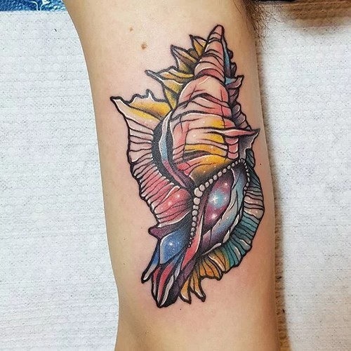 este_deslumbrante_shell_de_tatuagem_4
