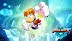 Brawlhalla anuncia Rayman como novo personagem do elenco