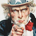 Media atau Propaganda? Mengupas Operasi Rahasia CIA: Operation Mockingbird