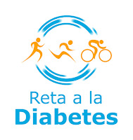 Comienza El Reto Camina Por La Diabetes 