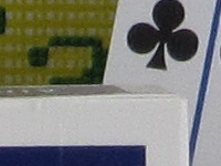 Canon SD3500 Sample Image