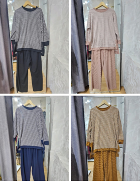 Kode : NCM 747 oneset
