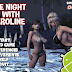 (CG-Game) One Night With Caroline - EP6/V4.0 - ENG - Final