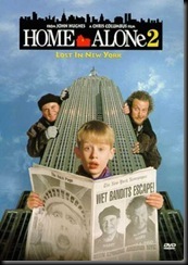 Home Alone 2