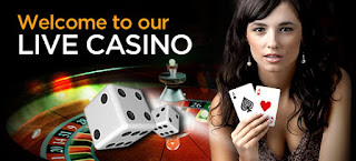 Tips Memilih Game Kasino - Sumber Utama Info Casino