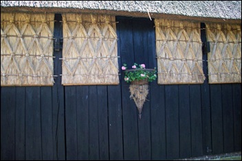 Orvelte