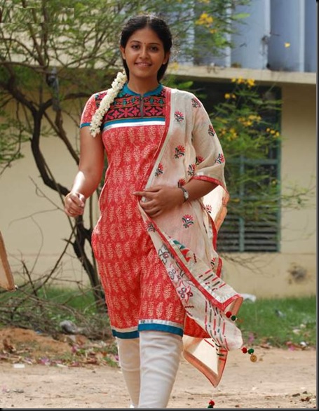 anjali Anjali-Engeyum-Eppothum-Stills-15