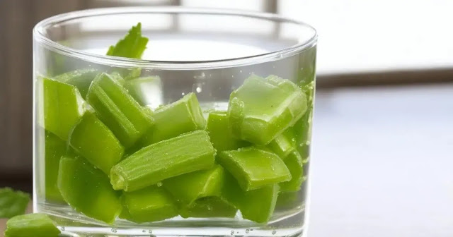 7 Amazing Benefits of Okra Water