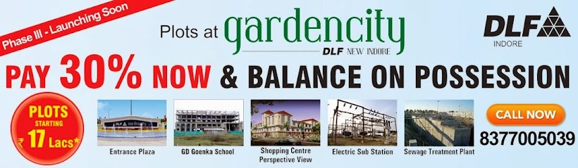 Property Helpline Number
