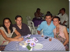 Imagem 189