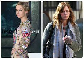 Emily Blunt