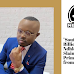 "South African Billionaire Xolane Ndhlovu Repatriates Slain Makeup Artist Primrose Vale's Body from Nigeria"