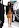 Kim Kardashian's Pregnancy Style Hits and Misses