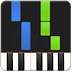 Synthesia 10.5.4818 Full Crack