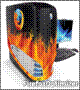 clip_image002