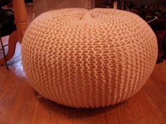Puff 004