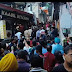 शिमला मिडिल बाजार में धमाका, जांच करे सरकार : नंदा