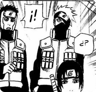 naruto 455