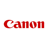 http://printer-supply-canon.bitballoon.com/sitemap