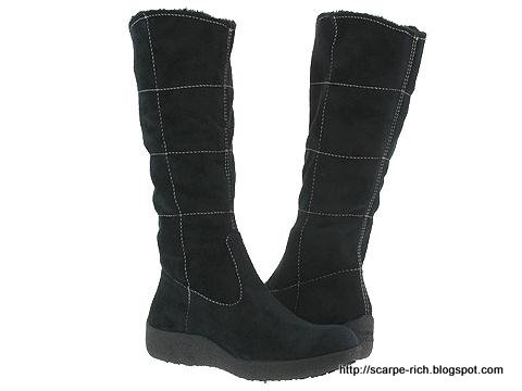 Scarpe rich:scarpe-18818580