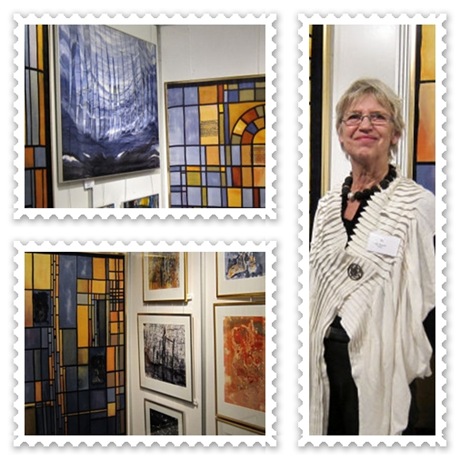 kunst01