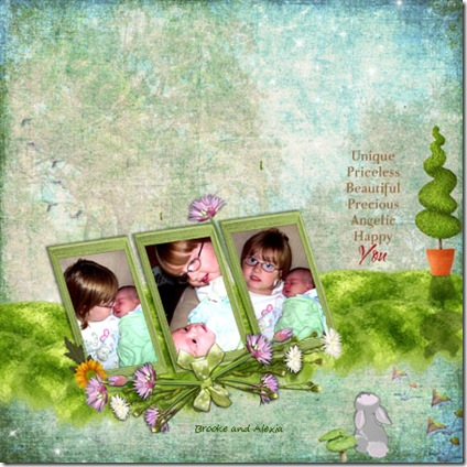 pjk-new cousin3x3