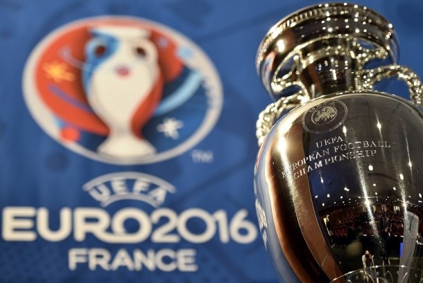 Jadwal Siaran Langsung Piala Eropa Tahun 2016 DI Rcti, Mnctv Dan Global