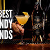 Top 10 Brandy Brands In UK 