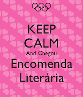 http://thebestwordsbr.blogspot.com.br/2014/10/keep-calm-and-encomendaliteraria.html