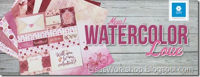 FBHeaderWatercolorLove FBHeaderWatercolorLove