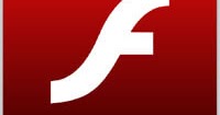 تحميل فلاش بلاير Adobe Flash Player 2017 الاصدار الاخير مجانا