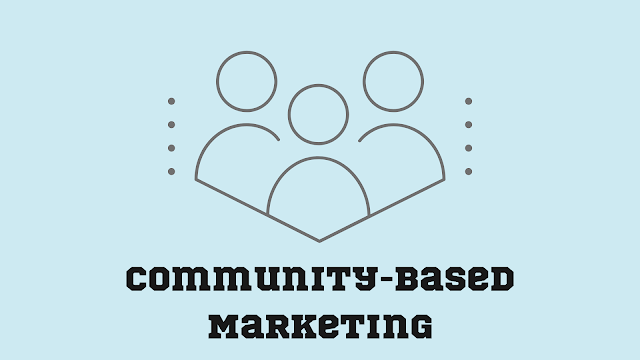 community based marketing examples,community marketing strategy,community marketing pdf,types of community marketing,community marketing campaigns,community marketing plan template,benefits of community marketing,community marketing case study