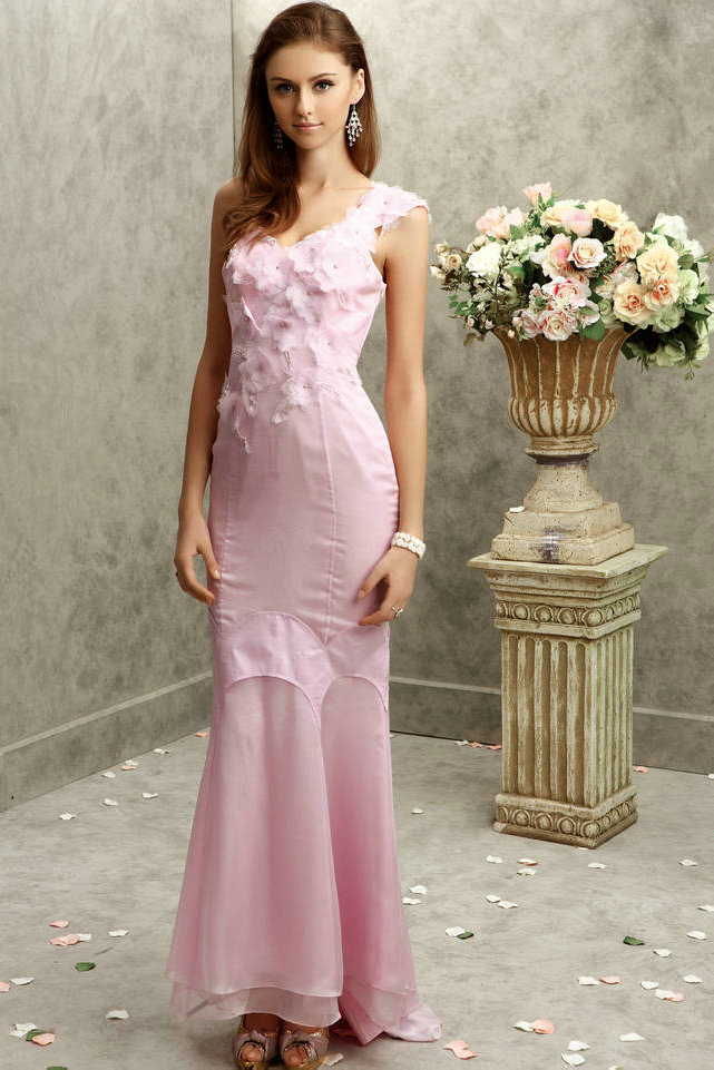 WhiteAzalea Junior  Dresses  Cute and Cheap Pink  Dresses  