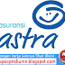 Lowongan Kerja Astra Insurance - Fresh Graduate, D3/S1 Semua Jurusan - Juli 2016