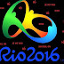 Το σήμα των Ολυμπιακών αγώνων του Ρίο φέρει συμβολισμούς των Σιών και Γιαχβέ