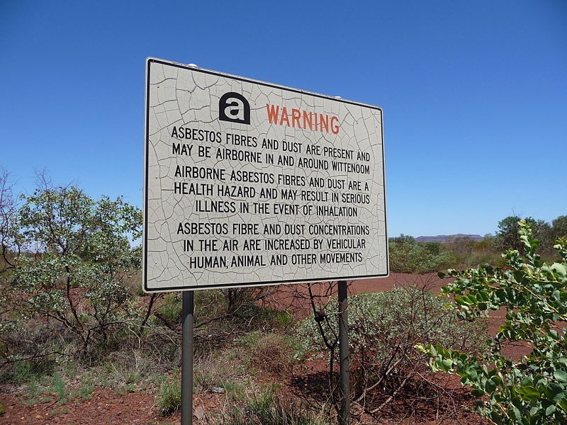 wittenoom-asbestos-town-14
