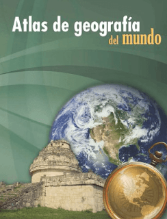 http://issuu.com/ginesciudadreal/docs/atlas_de_geograf__a_del_mundo