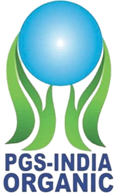 PGS-India (Participatory Guarantee System of India) - Organic