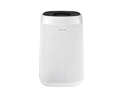 Rekomendasi Air Purifier untuk keluarga tercinta, Sharp, Samsung, Philips, Best Air Purifier