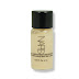 ลด 27.9% Nars All Day Luminous Weightless Foundation