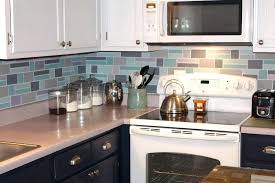 kitchen tiles design pictures,    kitchen tiles price,