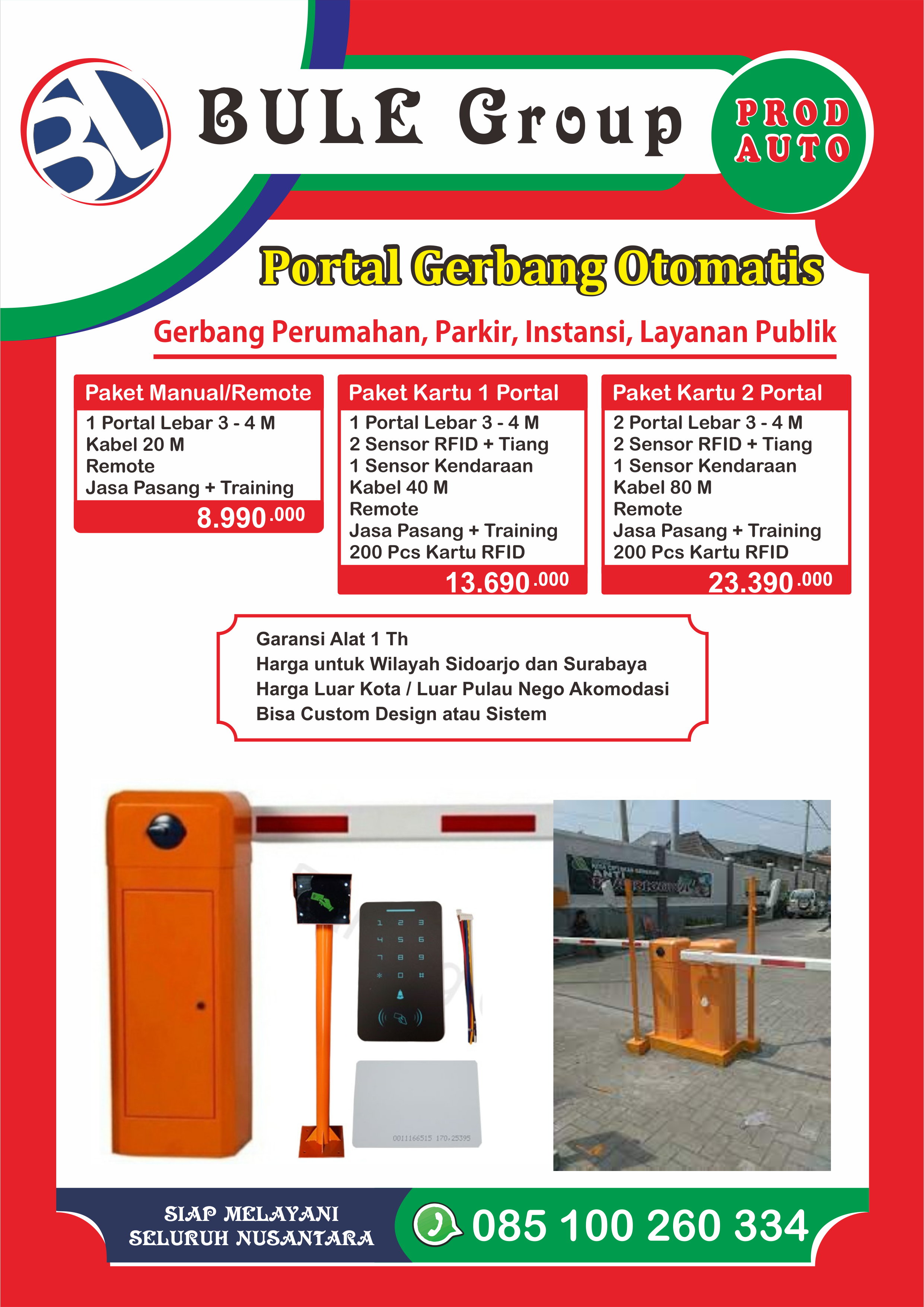 Gambar