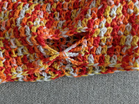 Pattern 4 detail