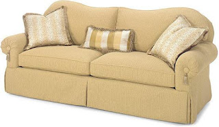 cuci sofa bandung