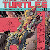 Télécharger Teenage Mutant Ninja Turtles Volume 13: Vengeance Part 2 Livre audio