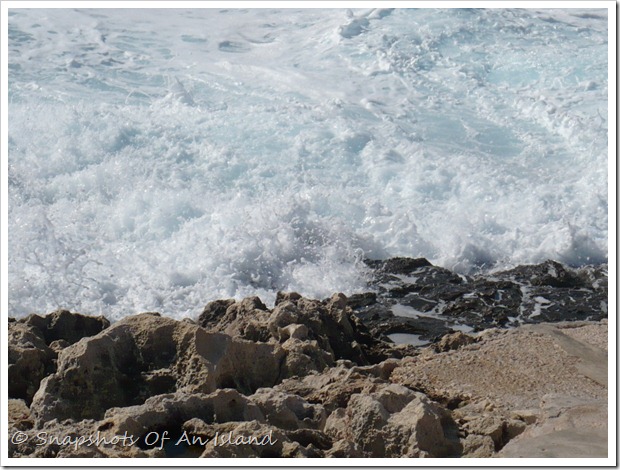 Wied iz-Zurrieq 002