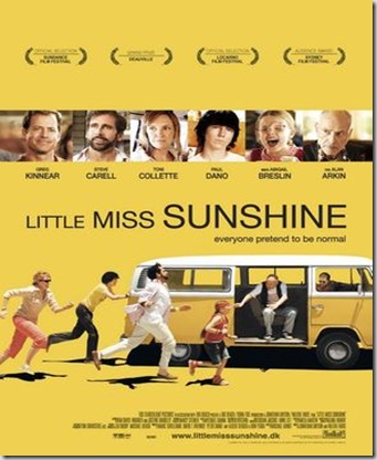 littlemisssunshine