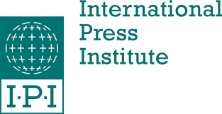 Elections 2023: IPI Nigeria writes FG, security agencies on journalists' safety - ITREALMS