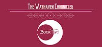 wayhaven-chronicles-book-two-game-logo