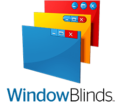 Stardock WindowBlinds 8.03 Full Keygen - RGhost
